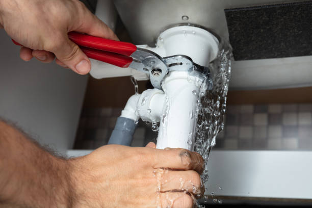 Bennet, NE Water damage restoration Company