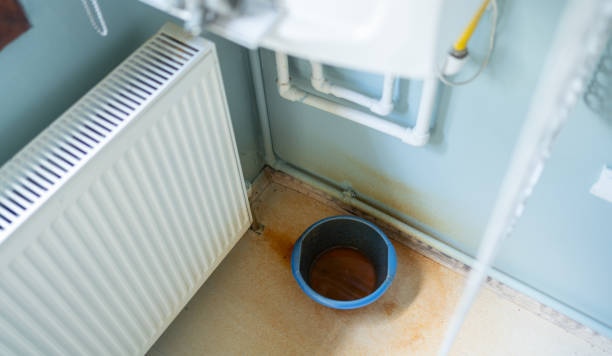 Best Residential water damage restoration  in Bent, NE